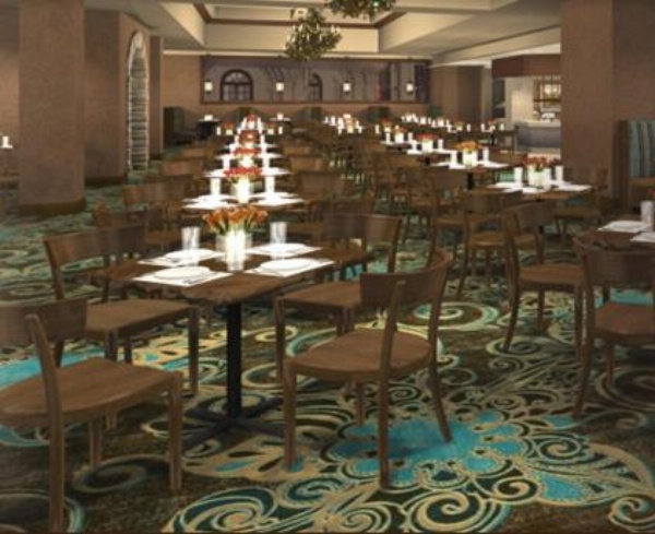 Casino del Sol Resort Tucson image 11