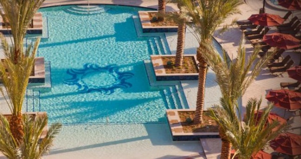 Casino del Sol Resort Tucson image 7