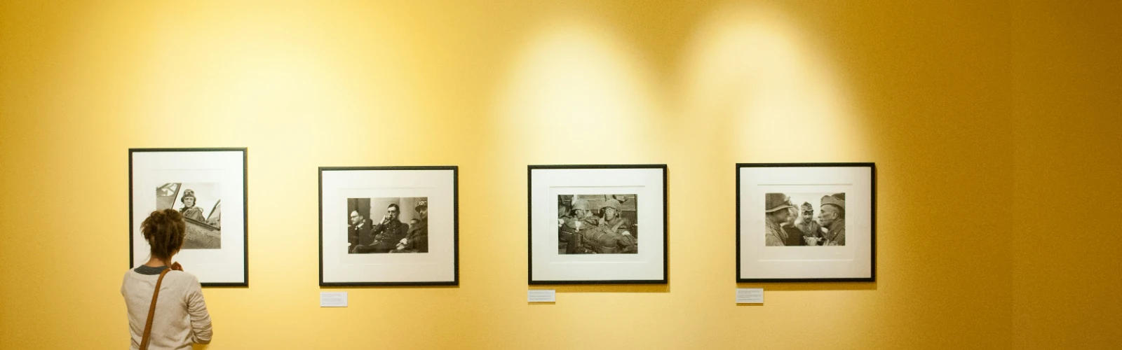 Tucson art Museums