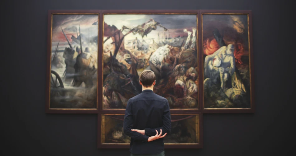 10 Best Museums in Tucson