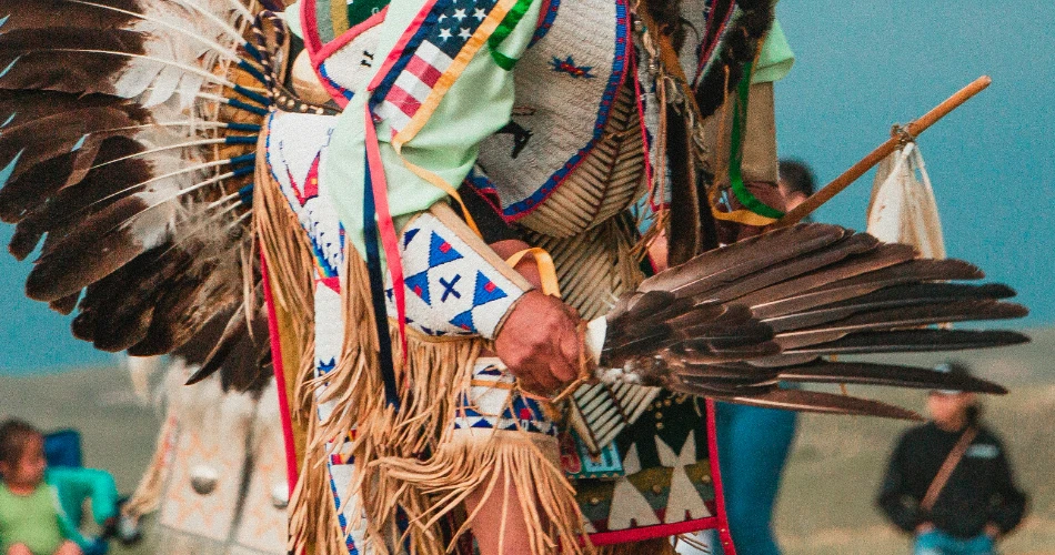 10 Best Museums in Tucson