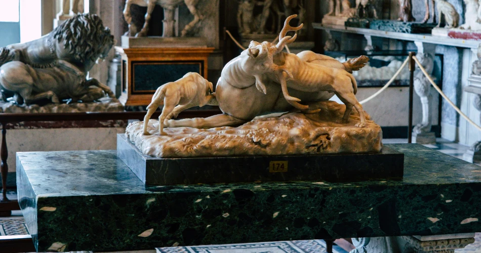 10 Best Museums in Tucson