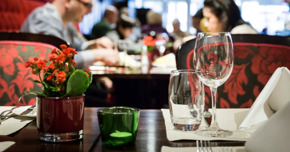10 Best Things to Do After Dinner in Tucson