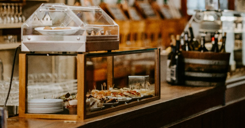 10 Best Things to Do After Dinner in Tucson