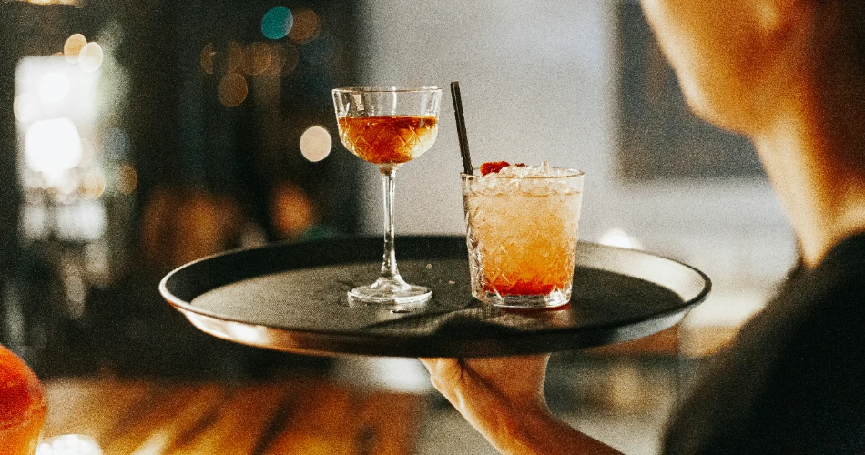 10 Best Things to Do After Dinner in Tucson