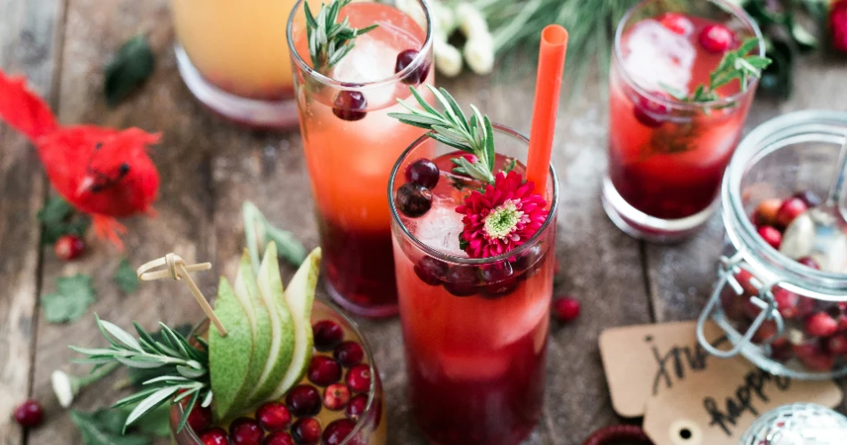 10 Best Things to Do After Dinner in Tucson