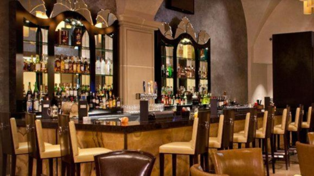 Casino del Sol Resort Tucson